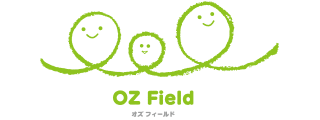 Oz field