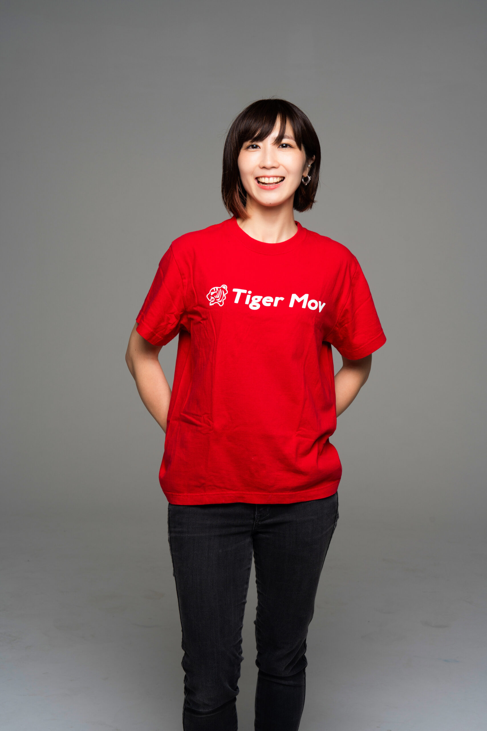 菊地 恵理子