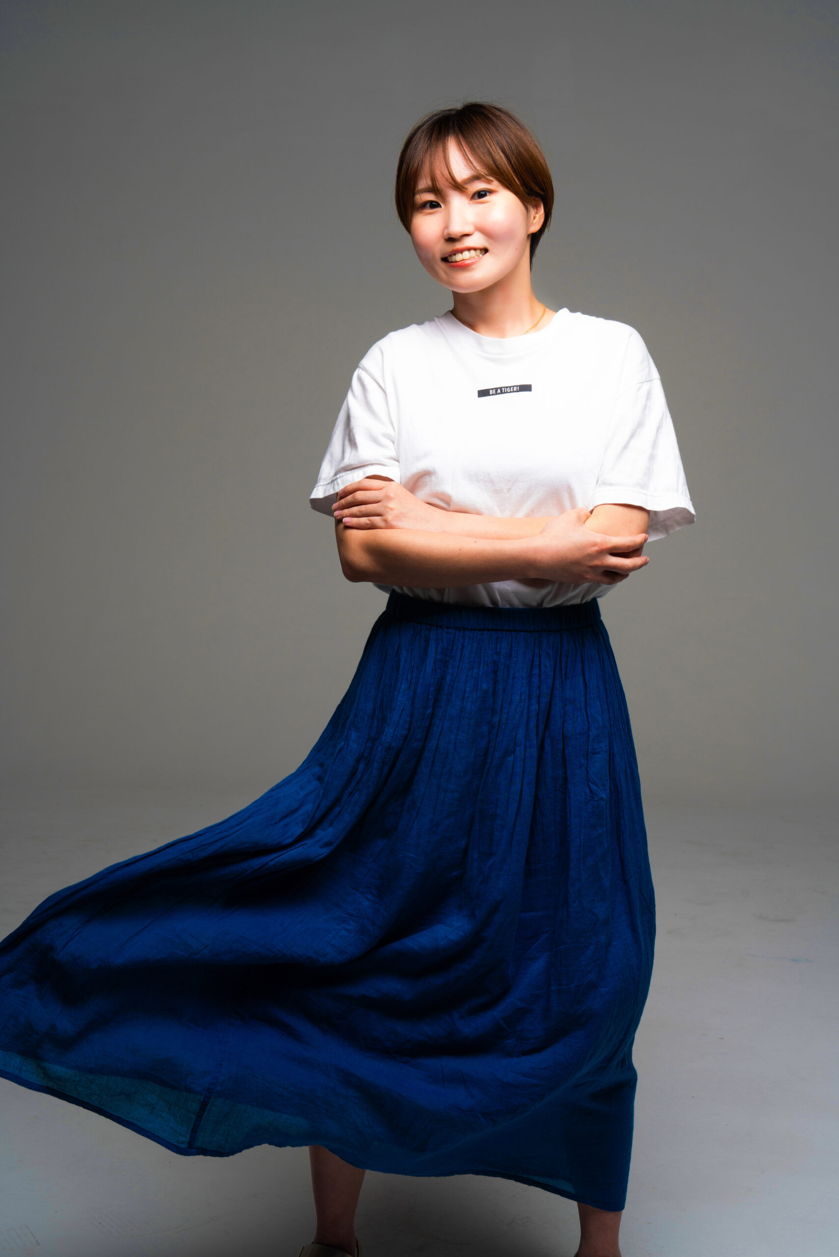 伊藤 未織