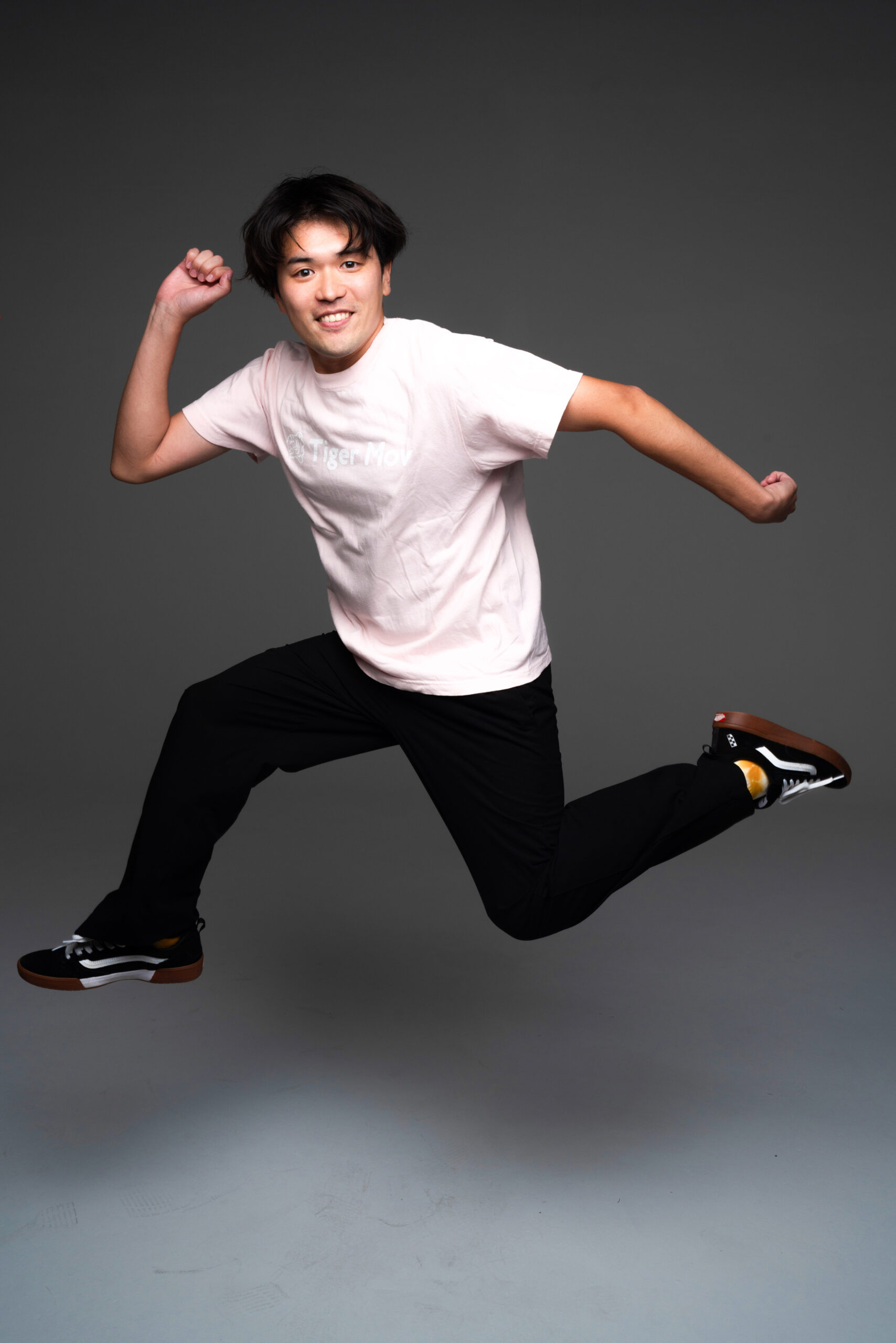 岩倉 駿介