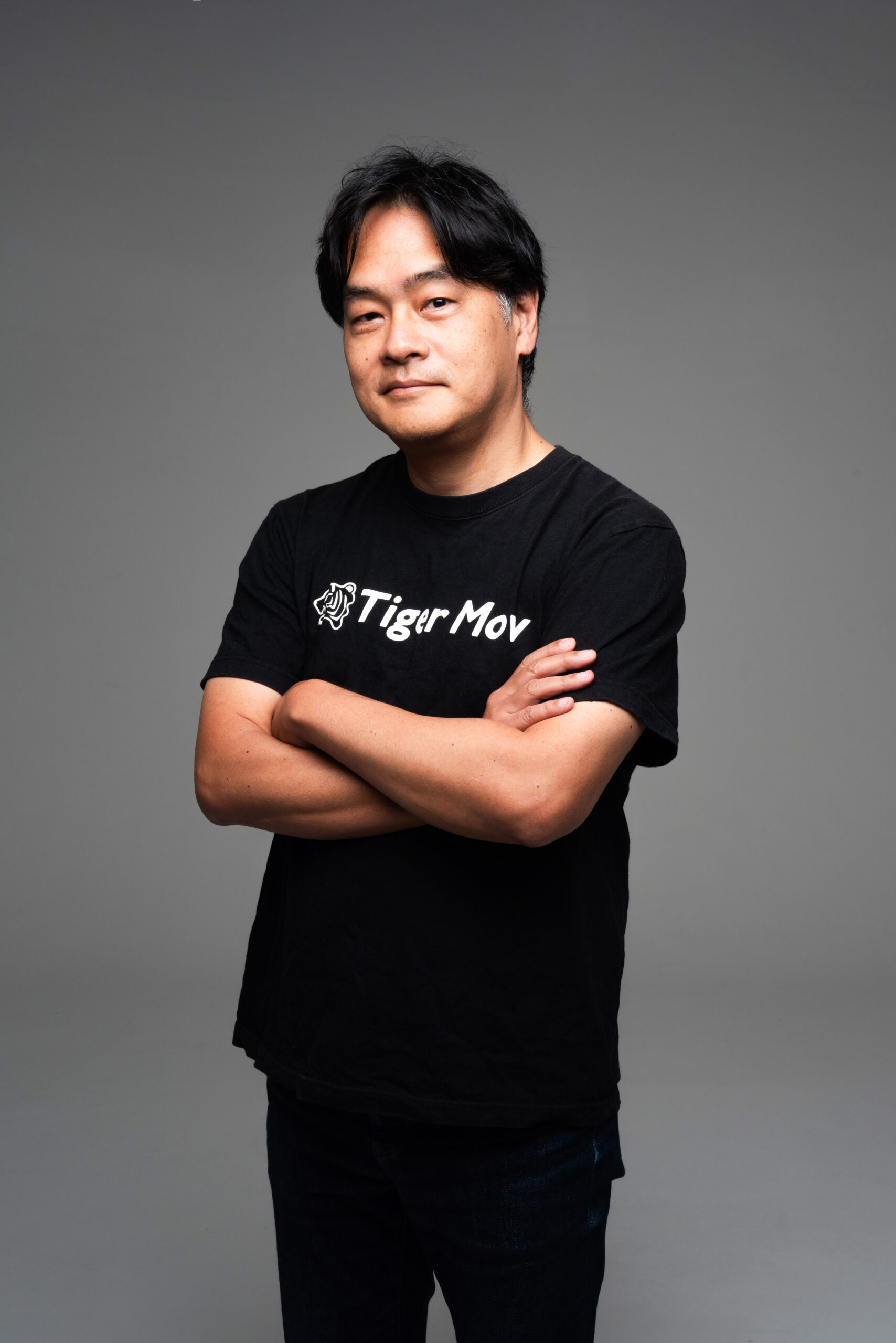 成田 康介