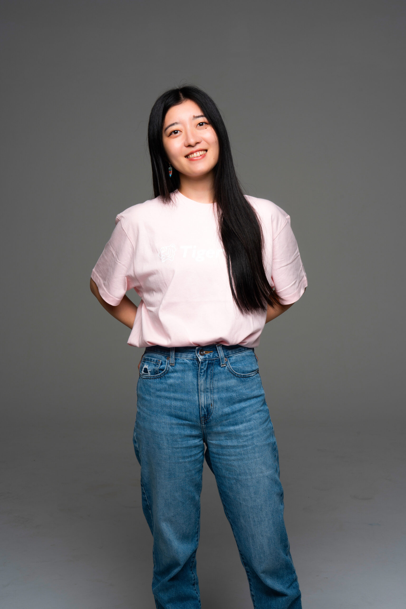 松尾 明莉